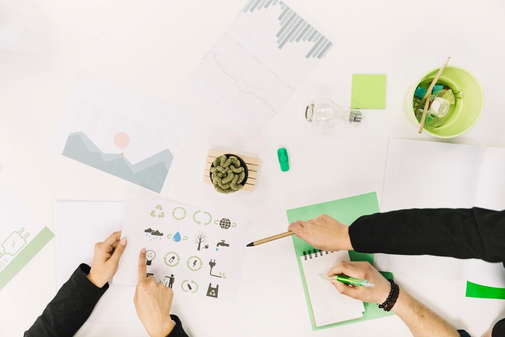 BUsiness_image